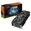 GeForceRTX_5090GAMINGOC32G-01_1016x1016 Gigabyte RTX 5090 Gaming OC 32GB Graphics Card