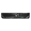 GeForceRTX_5090GAMINGOC32G-03_1016x1016 Gigabyte RTX 5090 Gaming OC 32GB Graphics Card