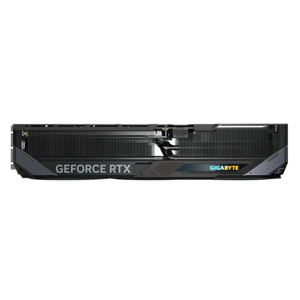 GeForceRTX_5090GAMINGOC32G-03_1016x1016 Gigabyte RTX 5090 Gaming OC 32GB Graphics Card