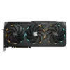 GeForceRTX_5090GAMINGOC32G-07_1016x1016 Gigabyte RTX 5090 Gaming OC 32GB Graphics Card