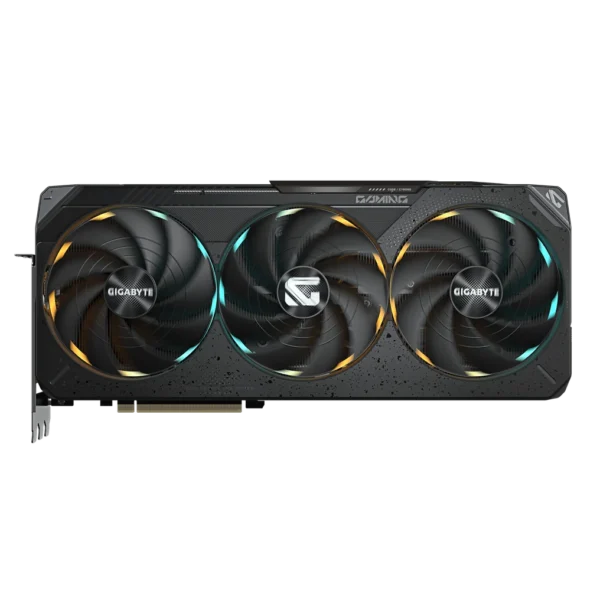 GeForceRTX_5090GAMINGOC32G-07_1016x1016 Gigabyte RTX 5090 Gaming OC 32GB Graphics Card