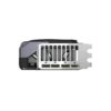 GeForceRTX_5090GAMINGOC32G-09_1016x1016 Gigabyte RTX 5090 Gaming OC 32GB Graphics Card