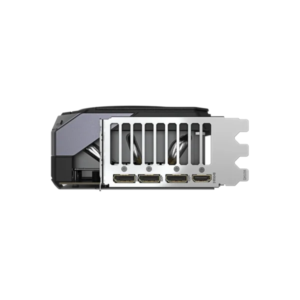 GeForceRTX_5090GAMINGOC32G-09_1016x1016 Gigabyte RTX 5090 Gaming OC 32GB Graphics Card