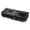 GeForceRTX_5090GAMINGOC32G-10_1016x1016 Gigabyte RTX 5090 Gaming OC 32GB Graphics Card