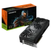 GeForceRTX_5090WINDFORCEOC32G-01_1016x1016 Gigabyte RTX 5090 Windforce OC 32GB Graphics Card