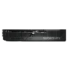 GeForceRTX_5090WINDFORCEOC32G-03_1016x1016 Gigabyte RTX 5090 Windforce OC 32GB Graphics Card