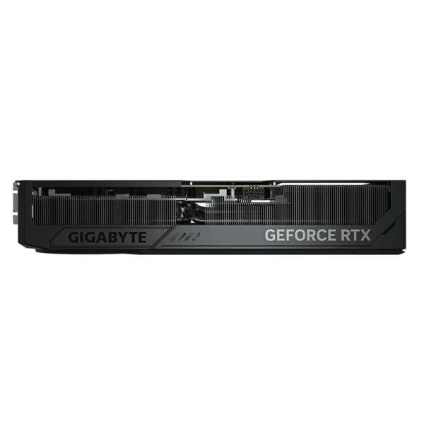GeForceRTX_5090WINDFORCEOC32G-03_1016x1016 Gigabyte RTX 5090 Windforce OC 32GB Graphics Card