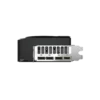 GeForceRTX_5090WINDFORCEOC32G-04_1016x1016 Gigabyte RTX 5090 Windforce OC 32GB Graphics Card