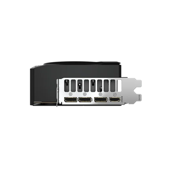 GeForceRTX_5090WINDFORCEOC32G-04_1016x1016 Gigabyte RTX 5090 Windforce OC 32GB Graphics Card