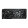 GeForceRTX_5090WINDFORCEOC32G-06_1016x1016 Gigabyte RTX 5090 Windforce OC 32GB Graphics Card
