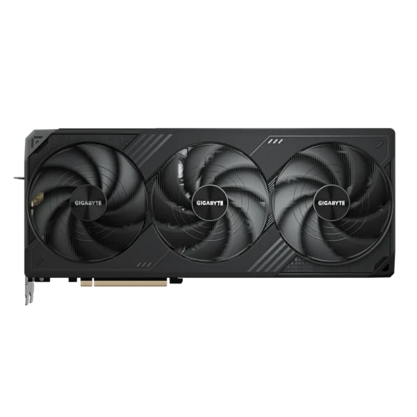 GeForceRTX_5090WINDFORCEOC32G-06_1016x1016 Gigabyte RTX 5090 Windforce OC 32GB Graphics Card
