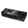 GeForceRTX_5090WINDFORCEOC32G-07_1016x1016 Gigabyte RTX 5090 Windforce OC 32GB Graphics Card