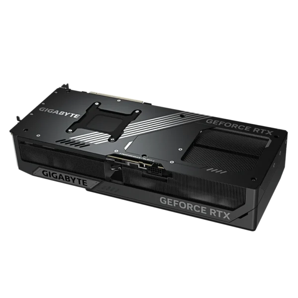 GeForceRTX_5090WINDFORCEOC32G-07_1016x1016 Gigabyte RTX 5090 Windforce OC 32GB Graphics Card