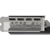 Intel_Arc_A750_Challenger_SE_8GB_OC_M8_600x500 ASRock Intel Arc A750 Challenger SE OC 8GB Graphics Card