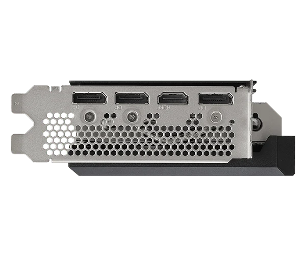 Intel_Arc_A750_Challenger_SE_8GB_OC_M8_600x500 ASRock Intel Arc A750 Challenger SE OC 8GB Graphics Card