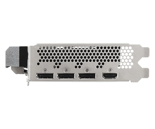 Intel_Arc_B570_Challenger_10GB_OC_M8_600x500 ASRock Intel Arc B570 Challenger OC 10GB Graphics Card