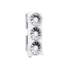 RX-97TSWF3W9-02_1016x1016 XFX RX 9070 XT Swift Triple Fan Gaming White 16GB Graphics Card