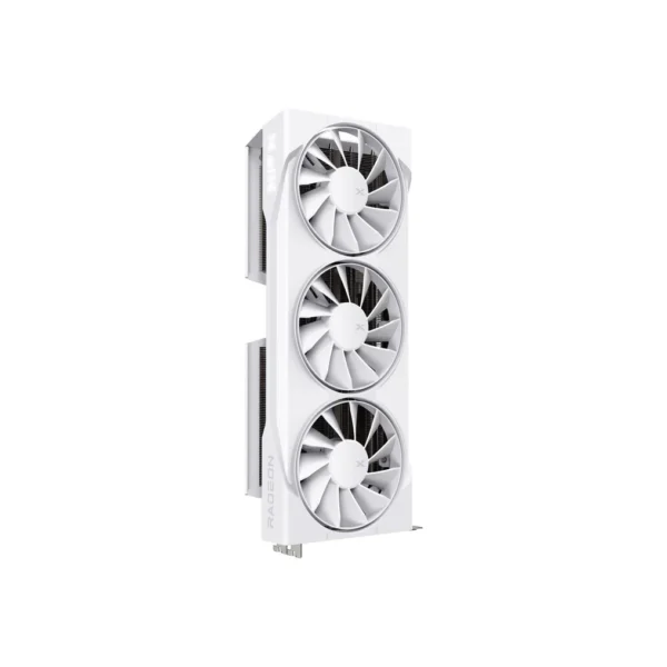 RX-97TSWF3W9-02_1016x1016 XFX RX 9070 XT Swift Triple Fan Gaming White 16GB Graphics Card