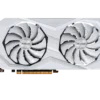 RadeonRX6600ChallengerWhite8GB_L2_1059x882 8GB ASRock RX 6600 Challenger White Graphics Card