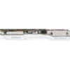 RadeonRX6600ChallengerWhite8GB_L5_1059x882 8GB ASRock RX 6600 Challenger White Graphics Card