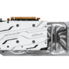RadeonRX6600ChallengerWhite8GB_L6_1059x882 8GB ASRock RX 6600 Challenger White Graphics Card
