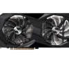 RadeonRX7600Challenger8GBOC_L2_1059x882 8GB ASRock RX 7600 Challenger OC Graphics Card