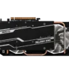 RadeonRX7600Challenger8GBOC_L5_1059x882 8GB ASRock RX 7600 Challenger OC Graphics Card
