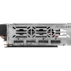 RadeonRX7600Challenger8GBOC_L6_1059x882 8GB ASRock RX 7600 Challenger OC Graphics Card