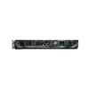 Radeon_RX9060XTGAMINGOC16G-03_ad875379-7f39-446a-bdd8-d457fca1e728_1016x1016 Gigabyte RX 9060 XT 16GB Gaming OC Graphics Card