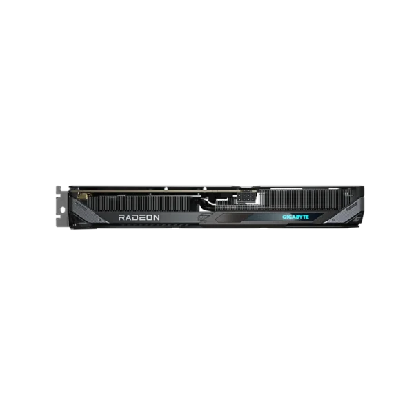 Radeon_RX9060XTGAMINGOC16G-03_ad875379-7f39-446a-bdd8-d457fca1e728_1016x1016 Gigabyte RX 9060 XT 16GB Gaming OC Graphics Card