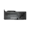Radeon_RX9060XTGAMINGOC16G-04_3e5e8c62-dbb3-4fea-ab65-aa440f4d64c1_1016x1016 Gigabyte RX 9060 XT 16GB Gaming OC Graphics Card