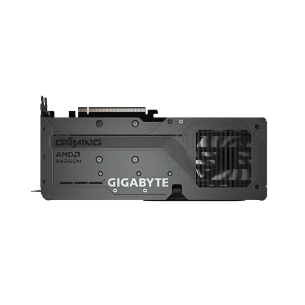 Radeon_RX9060XTGAMINGOC16G-04_3e5e8c62-dbb3-4fea-ab65-aa440f4d64c1_1016x1016 Gigabyte RX 9060 XT 16GB Gaming OC Graphics Card