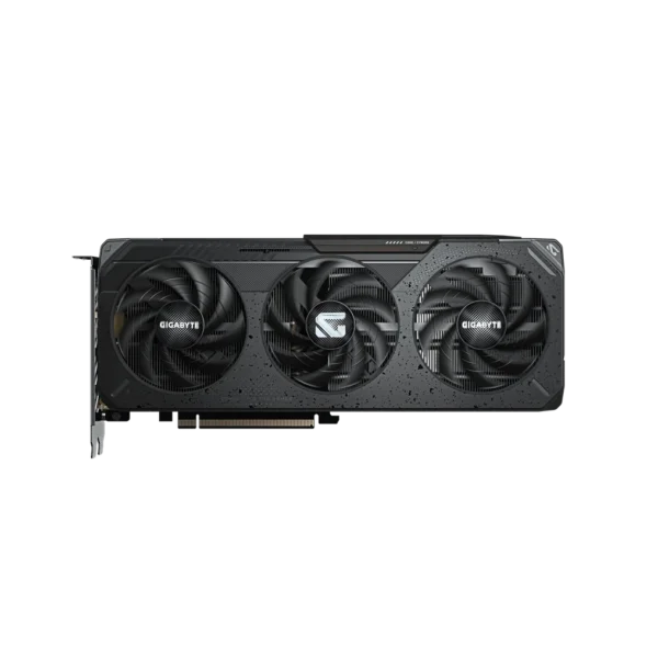 Radeon_RX9060XTGAMINGOC16G-07_84d2d187-0455-459a-a8c4-46f8092e4b44_1016x1016 Gigabyte RX 9060 XT 16GB Gaming OC Graphics Card