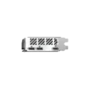 Radeon_RX9060XTGAMINGOC16G-08_5d2d74d5-c0cc-4252-b568-2c482d096dc6_1016x1016 Gigabyte RX 9060 XT 16GB Gaming OC Graphics Card
