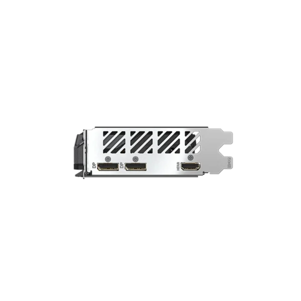 Radeon_RX9060XTGAMINGOC16G-08_5d2d74d5-c0cc-4252-b568-2c482d096dc6_1016x1016 Gigabyte RX 9060 XT 16GB Gaming OC Graphics Card