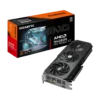 Gigabyte RX 9060 XT 8GB Gaming OC Graphics Card