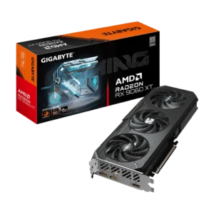 Radeon_RX9060XTGAMINGOC8G-01_1016x1016 Gigabyte RX 9060 XT 8GB Gaming OC Graphics Card