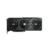 Gigabyte RX 9060 XT 8GB Gaming OC Graphics Card