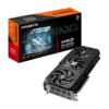 Radeon_RX9070GAMINGOC16G-01_1016x1016 Gigabyte RX 9070 Gaming OC 16GB Graphics Card
