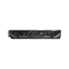 Radeon_RX9070GAMINGOC16G-03_1016x1016 Gigabyte RX 9070 Gaming OC 16GB Graphics Card