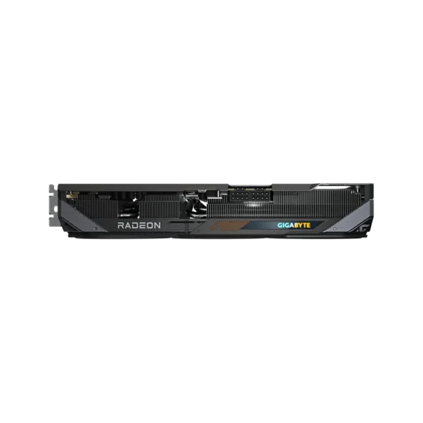 Radeon_RX9070GAMINGOC16G-03_1016x1016 Gigabyte RX 9070 Gaming OC 16GB Graphics Card