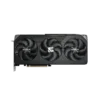 Radeon_RX9070GAMINGOC16G-07_1016x1016 Gigabyte RX 9070 Gaming OC 16GB Graphics Card
