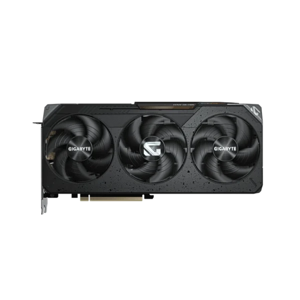 Radeon_RX9070GAMINGOC16G-07_1016x1016 Gigabyte RX 9070 Gaming OC 16GB Graphics Card