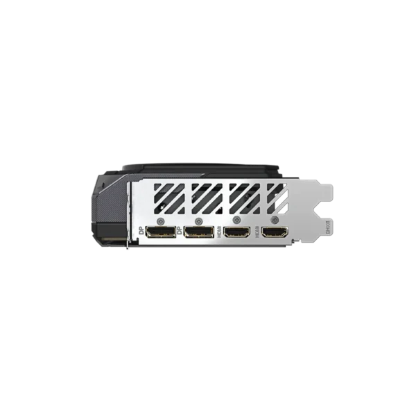 Radeon_RX9070GAMINGOC16G-08_1016x1016 Gigabyte RX 9070 Gaming OC 16GB Graphics Card