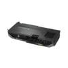 Radeon_RX9070GAMINGOC16G-11_1016x1016 Gigabyte RX 9070 Gaming OC 16GB Graphics Card