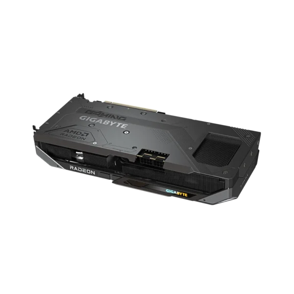 Radeon_RX9070GAMINGOC16G-11_1016x1016 Gigabyte RX 9070 Gaming OC 16GB Graphics Card
