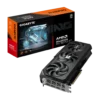 Gigabyte RX 9070 XT Gaming OC 16GB Graphics Card