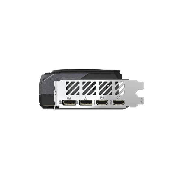 Gigabyte RX 9070 XT Gaming OC 16GB Graphics Card