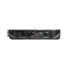 Gigabyte RX 9070 XT Gaming OC 16GB Graphics Card