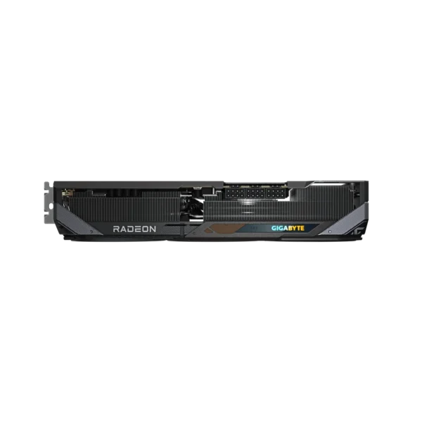 Gigabyte RX 9070 XT Gaming OC 16GB Graphics Card